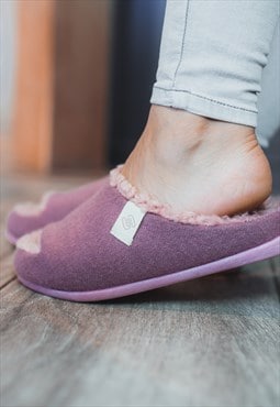 ASOS Marketplace | Women | Slippers