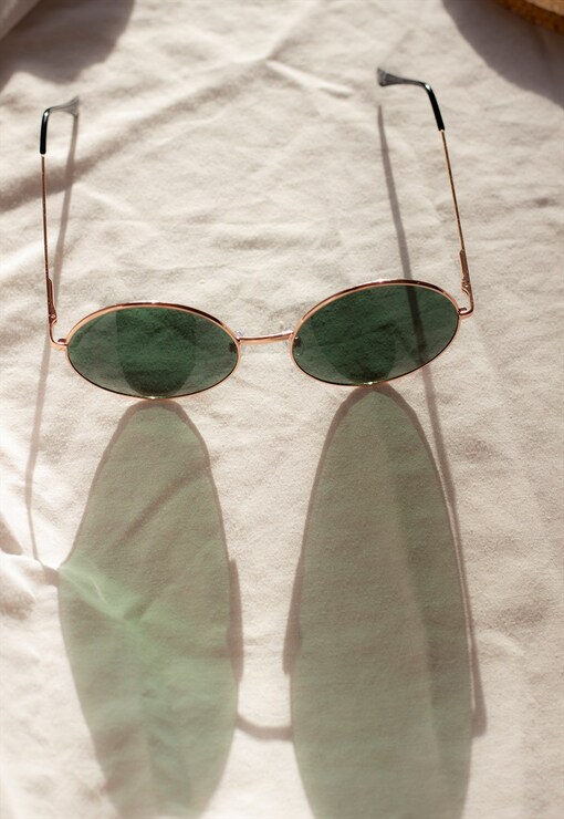 garment image