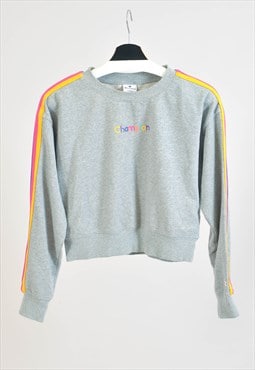 Vintage 00s Champion sweatshirt 