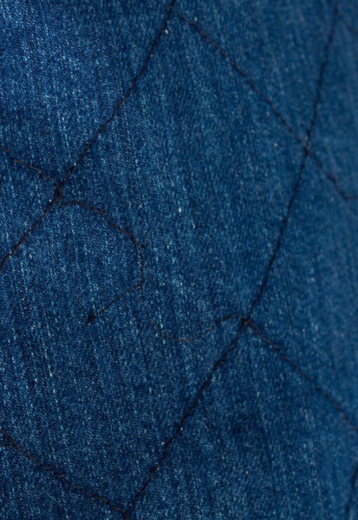 garment image