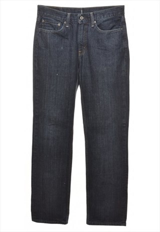 514'S FIT LEVI'S JEANS - W32