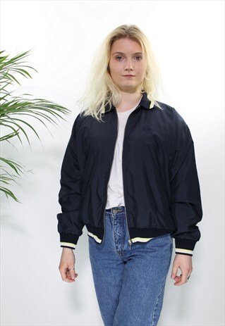 SERGIO TACCHINI VINTAGE SPORTS JACKET