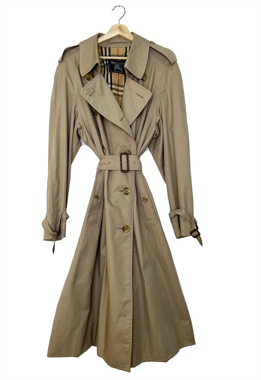 garment image
