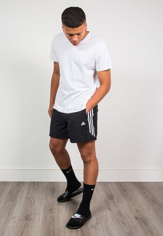 ADIDAS SPORTS SHORTS