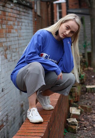 CULOTTES