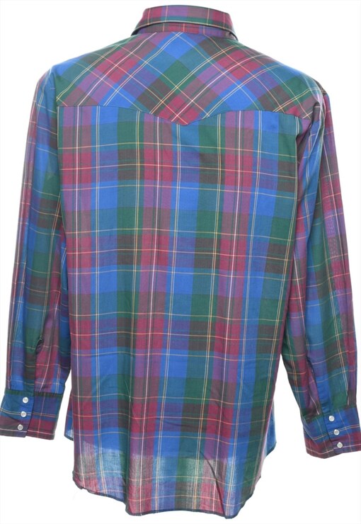 garment image