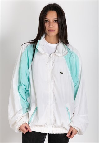 80s sport coat