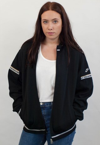 VINTAGE NIKE JACKET