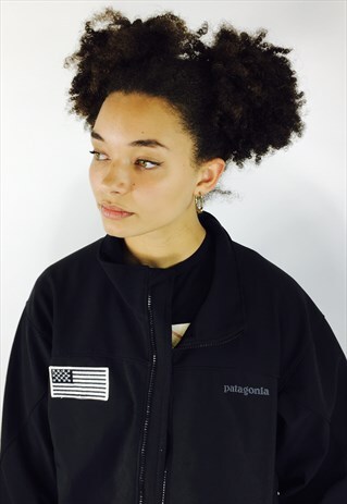 PATAGONIA JACKET