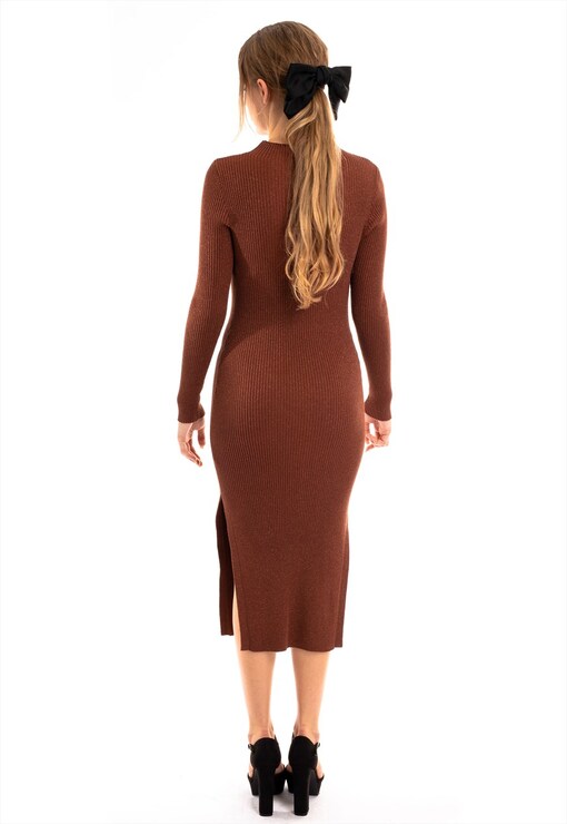 garment image