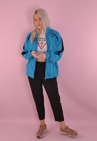 REEBOK SPORT JACKET GTJ1576