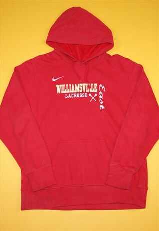 nike hoodie 176