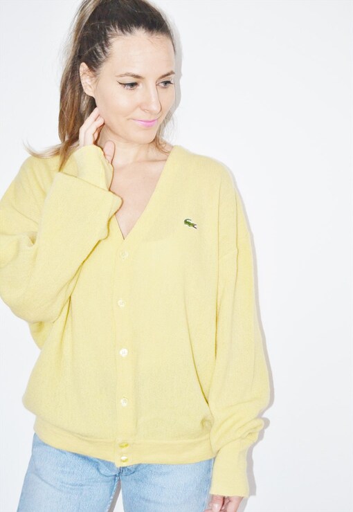 garment image