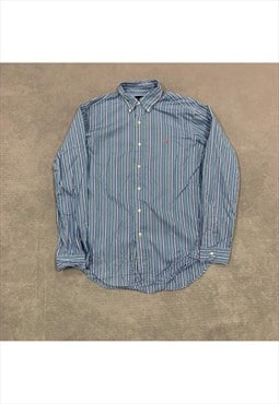 Ralph Lauren Shirt Men's M