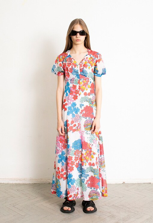 garment image