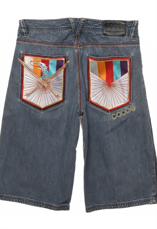 garment image
