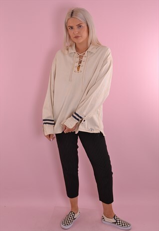 TOMMY HILFIGER JACKET GRH1276