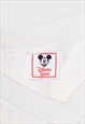 '80S VINTAGE DISNEY T-SHIRT