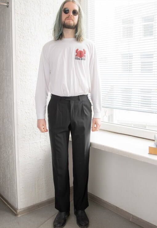 garment image