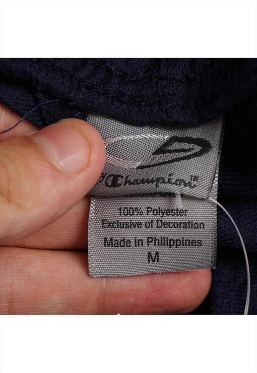 garment image