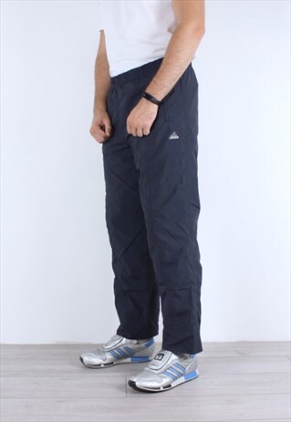 ADIDAS VINTAGE PANTS SPORT