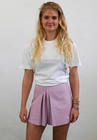 VINTAGE ADIDAS SKIRT