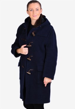 Gloverall Duffle Coat