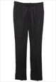 Vintage Brooks Brothers Trousers - W33 L34
