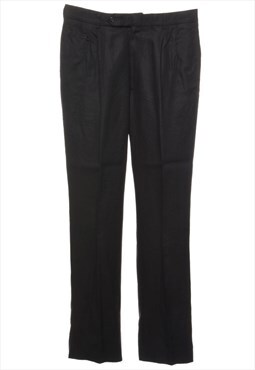 Vintage Brooks Brothers Trousers - W33 L34