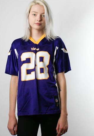 AMERICAN BASKETBALL NFL T SHIRT JERSEY, HIP HOP
