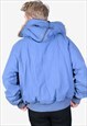 N-2B PARKA