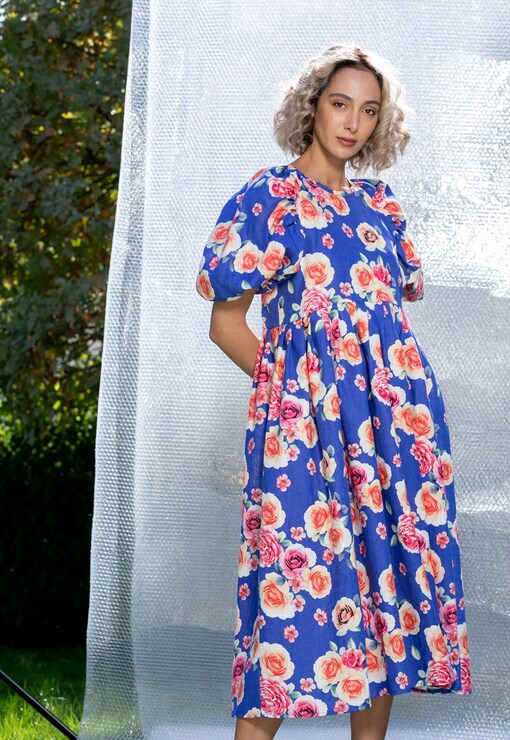 garment image