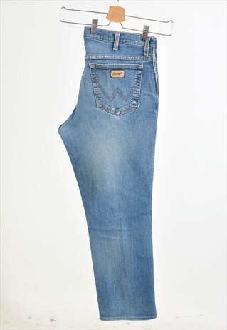VINTAGE 90S WRANGLER JEANS