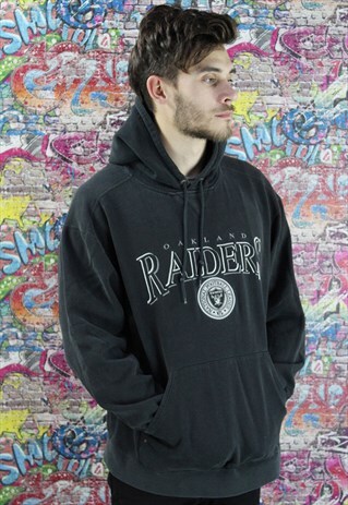 USA SPORTS TEAM SWEATER/ HOODIE. AMERICAN SPORTSWEAR. UNISEX