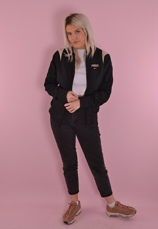 NIKE SPORT JACKET GTJ1497