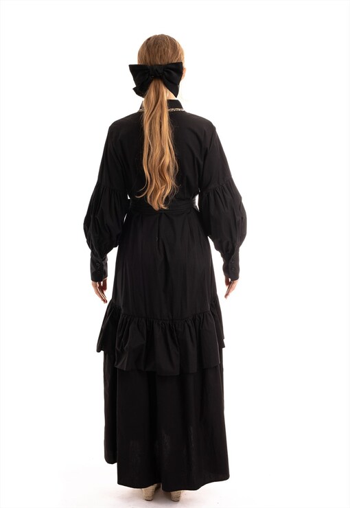 garment image