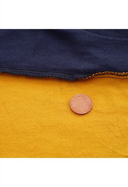 garment image