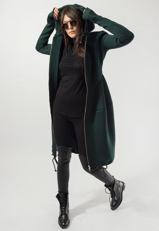 garment image