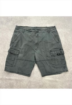 Wrangler Shorts Men's 40