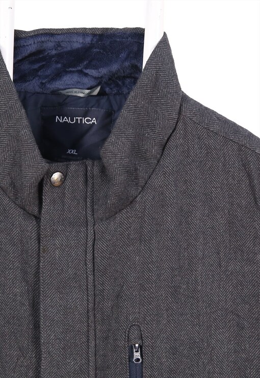 garment image