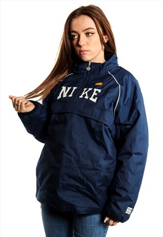 VINTAGE NIKE JACKET J2512