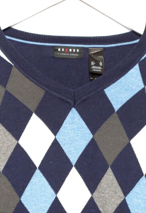 garment image