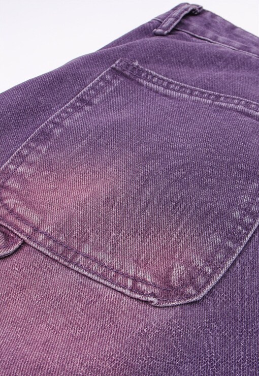 garment image
