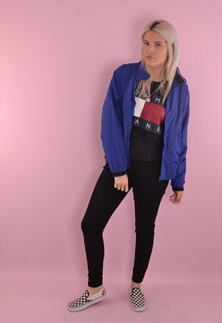 REEBOK SPORT JACKET GTJ1666