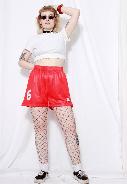 garment image