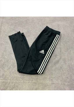 Adidas Track Pants Men's S