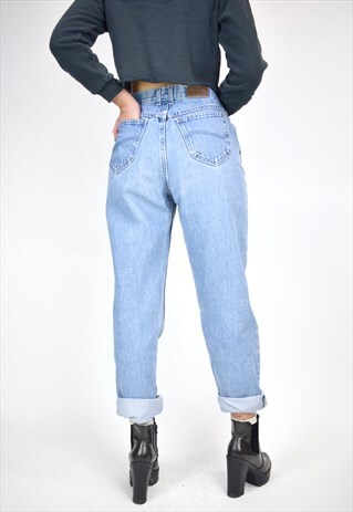 90'S VINTAGE LEE JEANS