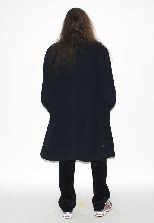 garment image