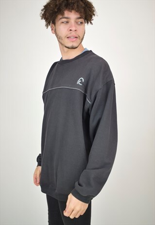 VINTAGE 90'S SWEATSHIRT