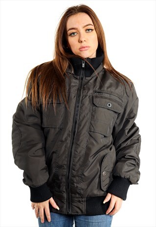 VINTAGE JACK AND JONES JACKET J2566